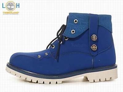 botte timberland femmes 42 botte timberland femmes 42
